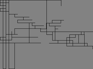 bskecth (2011-09-13 11:20:06)