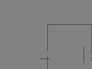 bskecth (2011-09-13 11:30:04)