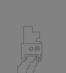 bskecth (2011-09-13 11:30:05)