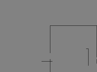 bskecth (2011-09-13 11:30:05)