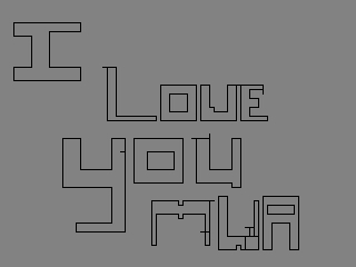 bskecth (2011-09-13 11:30:05)