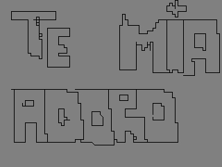 bskecth (2011-09-13 11:50:03)