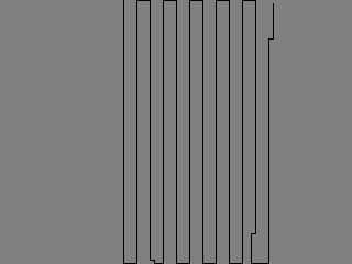 bskecth (2011-09-13 12:10:04)