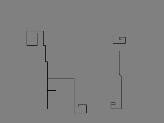 bskecth (2011-09-13 12:20:06)