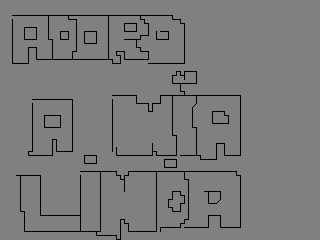 bskecth (2011-09-13 12:30:05)