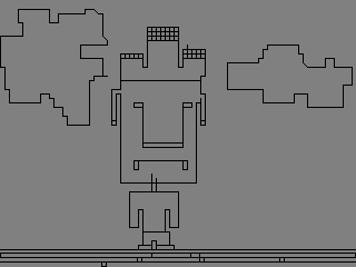 bskecth (2011-09-13 12:30:05)