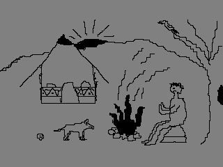 bskecth (2011-09-13 12:30:05)