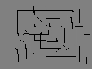 bskecth (2011-09-13 13:10:03)