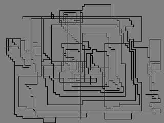 bskecth (2011-09-13 13:10:04)