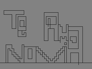 bskecth (2011-09-13 13:30:05)