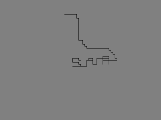 bskecth (2011-09-13 14:50:03)