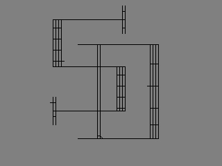 bskecth (2011-09-13 14:50:03)