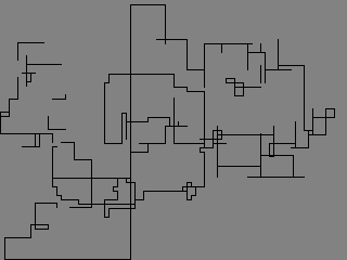 bskecth (2011-09-13 15:00:04)