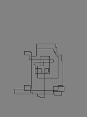 bskecth (2011-09-13 15:00:04)