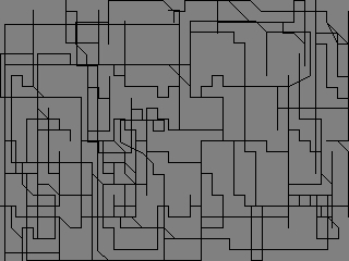 bskecth (2011-09-13 15:10:04)