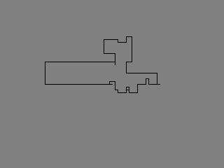 bskecth (2011-09-13 15:10:04)