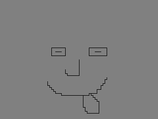 bskecth (2011-09-13 15:10:04)