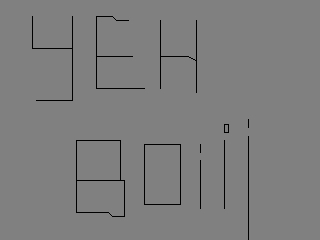 bskecth (2011-09-13 15:20:05)