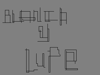 bskecth (2011-09-13 15:40:04)