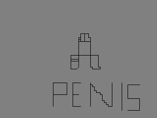 bskecth (2011-09-13 16:40:03)