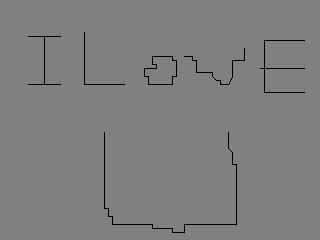 bskecth (2011-09-13 16:40:03)