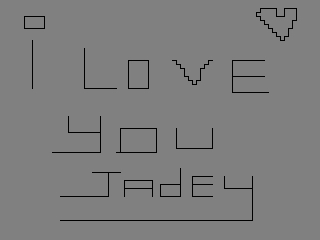 bskecth (2011-09-13 17:20:03)