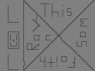 bskecth (2011-09-13 18:10:04)