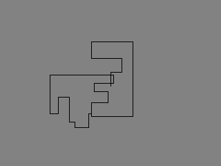 bskecth (2011-09-13 18:50:04)