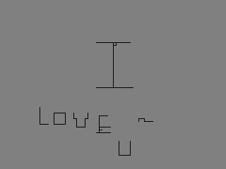 bskecth (2011-09-13 19:10:04)