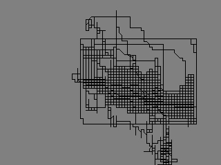 bskecth (2011-09-13 19:20:03)