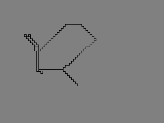 bskecth (2011-09-13 19:40:03)