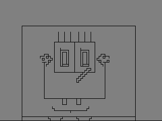 bskecth (2011-09-13 20:00:03)