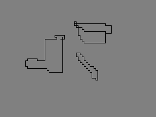 bskecth (2011-09-13 21:30:04)