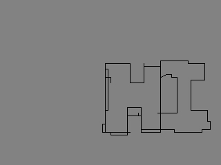 bskecth (2011-09-13 22:00:04)