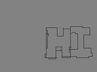 bskecth (2011-09-13 22:00:04)