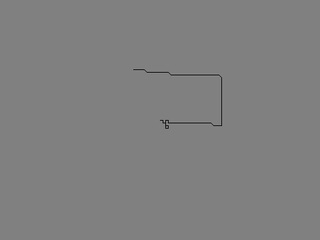 bskecth (2011-09-13 22:30:03)