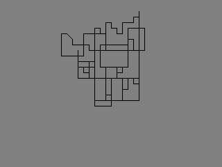 bskecth (2011-09-14 00:00:03)