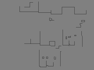 bskecth (2011-09-14 00:30:05)