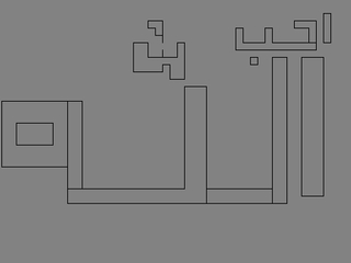 bskecth (2011-09-14 00:40:04)