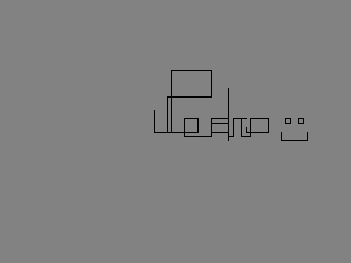 bskecth (2011-09-14 00:40:04)