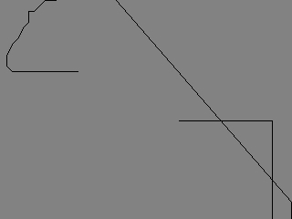 bskecth (2011-09-14 00:50:04)