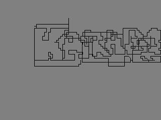 bskecth (2011-09-14 01:30:03)