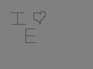 bskecth (2011-09-14 02:10:03)