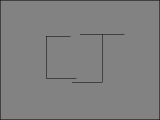 bskecth (2011-09-14 02:10:03)