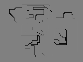 bskecth (2011-09-14 02:20:03)