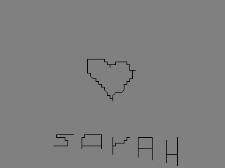 bskecth (2011-09-14 02:30:04)