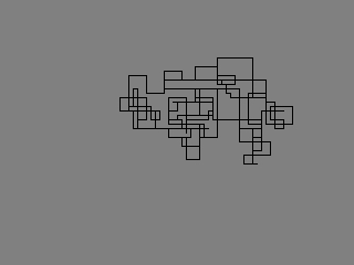 bskecth (2011-09-14 02:30:04)