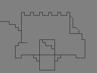 bskecth (2011-09-14 03:20:05)