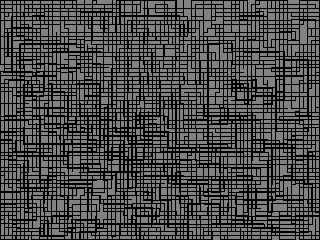 bskecth (2011-09-14 03:40:06)