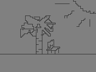 bskecth (2011-09-14 04:00:04)